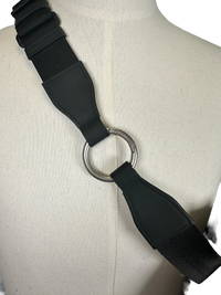 DOLCE & GABBANA BELT BAG