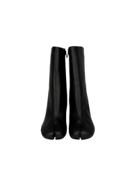 MAISON MARGIELA TABI ANKLE BOOT