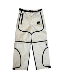 Loewe Trek Trousers