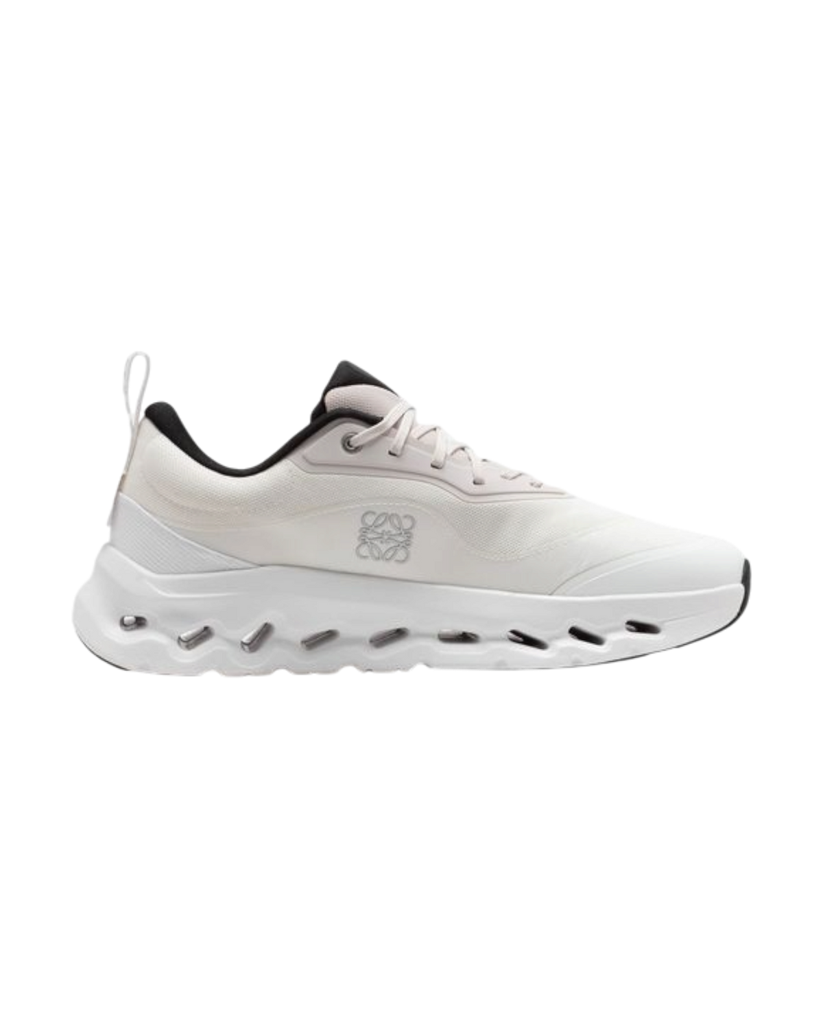 Loewe x On Cloudtilt 2.0 Sneakers — Sand, US 9.5 / EU 43