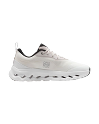 Loewe x On Cloudtilt 2.0 Sneakers — Sand, US 9.5 / EU 43
