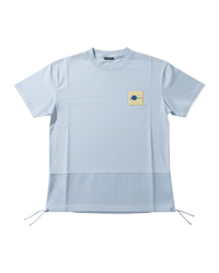 Jacquemus Blue Noli T-Shirt