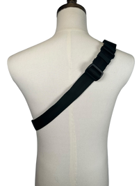 DOLCE & GABBANA BELT BAG