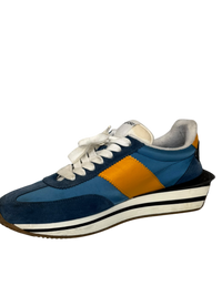 Tom Ford James Sneaker