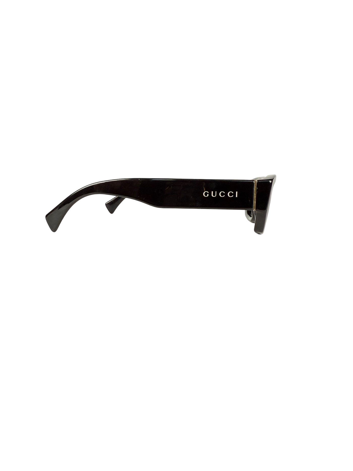 Gucci GG1134S Sunglasses