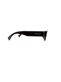Gucci GG1134S Sunglasses