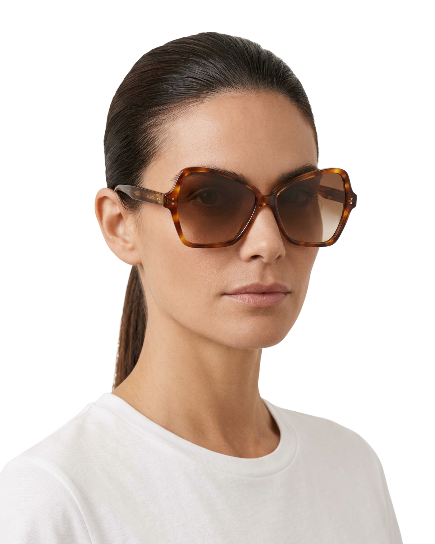 Celine CL40064I Sunglasses