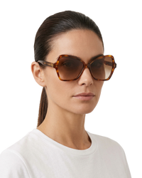 Celine CL40064I Sunglasses