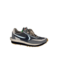 Sacai x CLOT x Nike LDWaffle 'Kiss of Death 2'