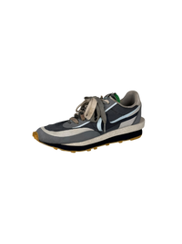 Sacai x CLOT x Nike LDWaffle 'Kiss of Death 2'