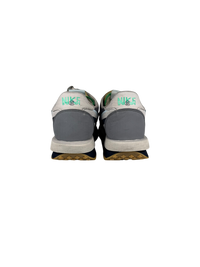 Sacai x CLOT x Nike LDWaffle 'Kiss of Death 2'