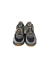 Sacai x CLOT x Nike LDWaffle 'Kiss of Death 2'