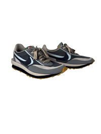 Sacai x CLOT x Nike LDWaffle 'Kiss of Death 2'