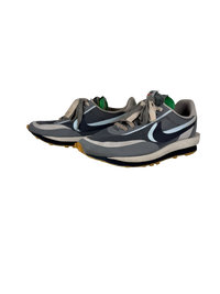 Sacai x CLOT x Nike LDWaffle 'Kiss of Death 2'