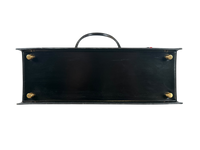 Thom Browne Mrs. Thom Calfskin Bag