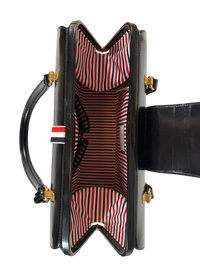 Thom Browne Mrs. Thom Calfskin Bag