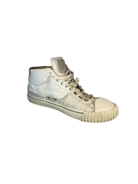 Maison Margiela New Evolution Sneakers