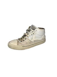 Maison Margiela New Evolution Sneakers