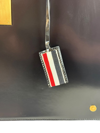 Thom Browne Mrs. Thom Calfskin Bag