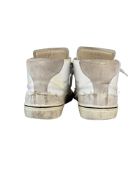 Maison Margiela New Evolution Sneakers