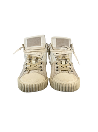 Maison Margiela New Evolution Sneakers