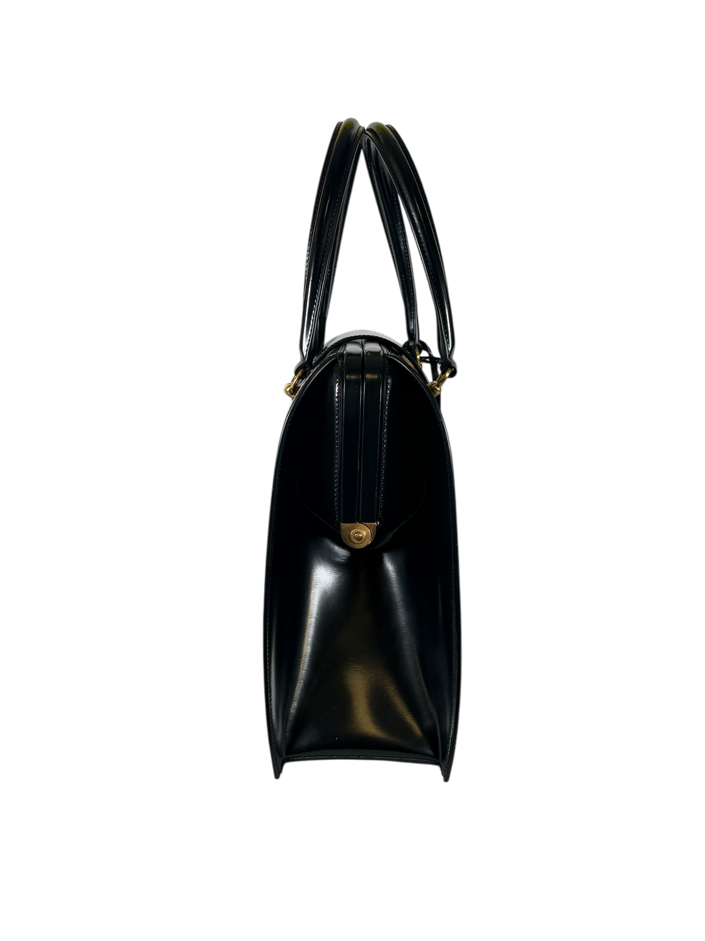 Thom Browne Mrs. Thom Calfskin Bag