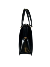 Thom Browne Mrs. Thom Calfskin Bag