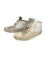Maison Margiela New Evolution Sneakers