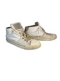 Maison Margiela New Evolution Sneakers