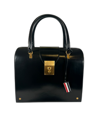 Thom Browne Mrs. Thom Calfskin Bag