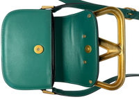 Valentino Supervee Crossbody Bag