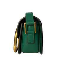 Valentino Supervee Crossbody Bag