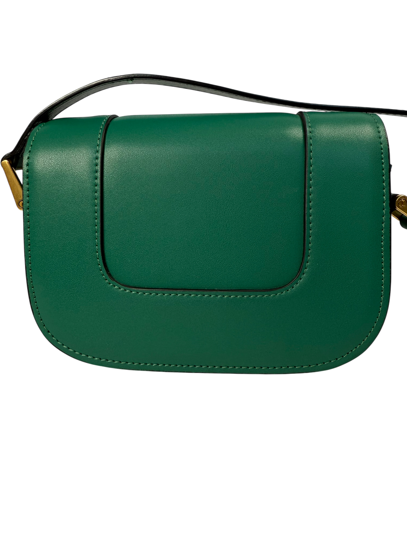Valentino Supervee Crossbody Bag