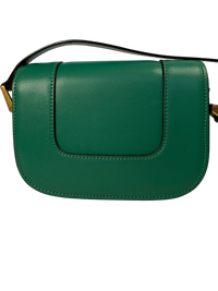 Valentino Supervee Crossbody Bag