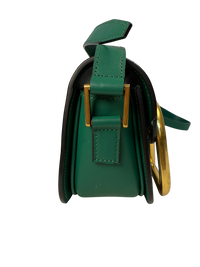 Valentino Supervee Crossbody Bag