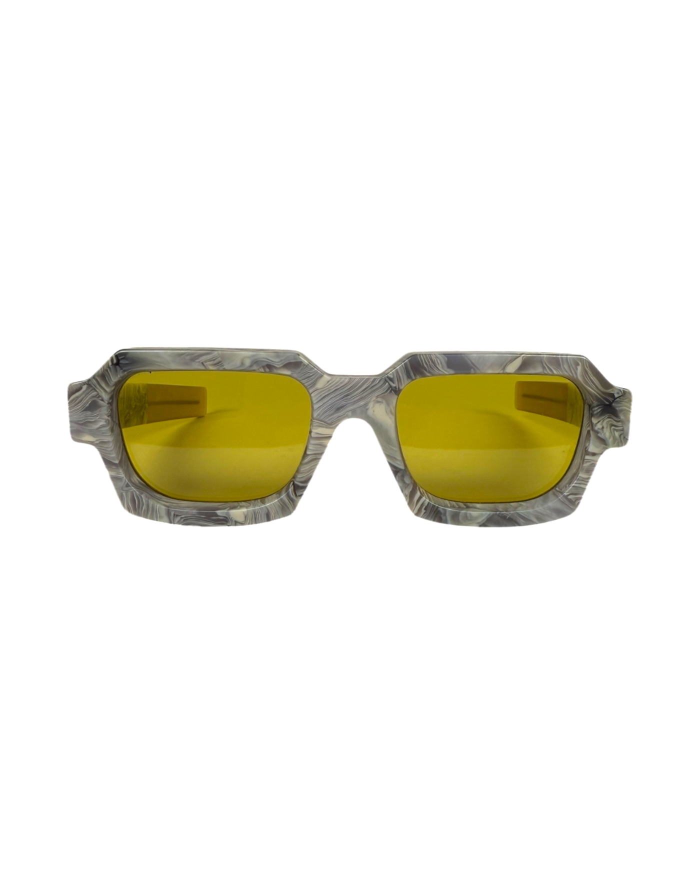 A Cold Wall x RSF Caro Sunglasses