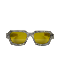 A Cold Wall x RSF Caro Sunglasses