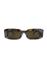 Gucci GG1426 Rectangular Sunglasses
