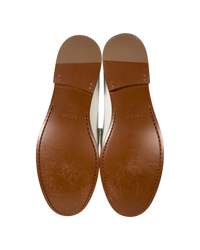 Celine Luco Triomphe Loafer