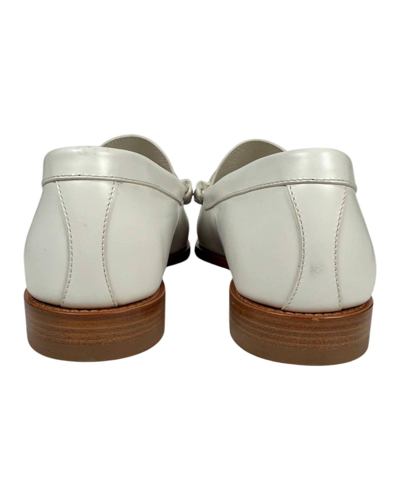 Celine Luco Triomphe Loafer