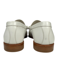Celine Luco Triomphe Loafer