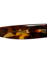 Bottega Veneta Oval BV1322S Sunglasses
