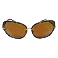 Chrome Hearts Tag Team Sunglasses