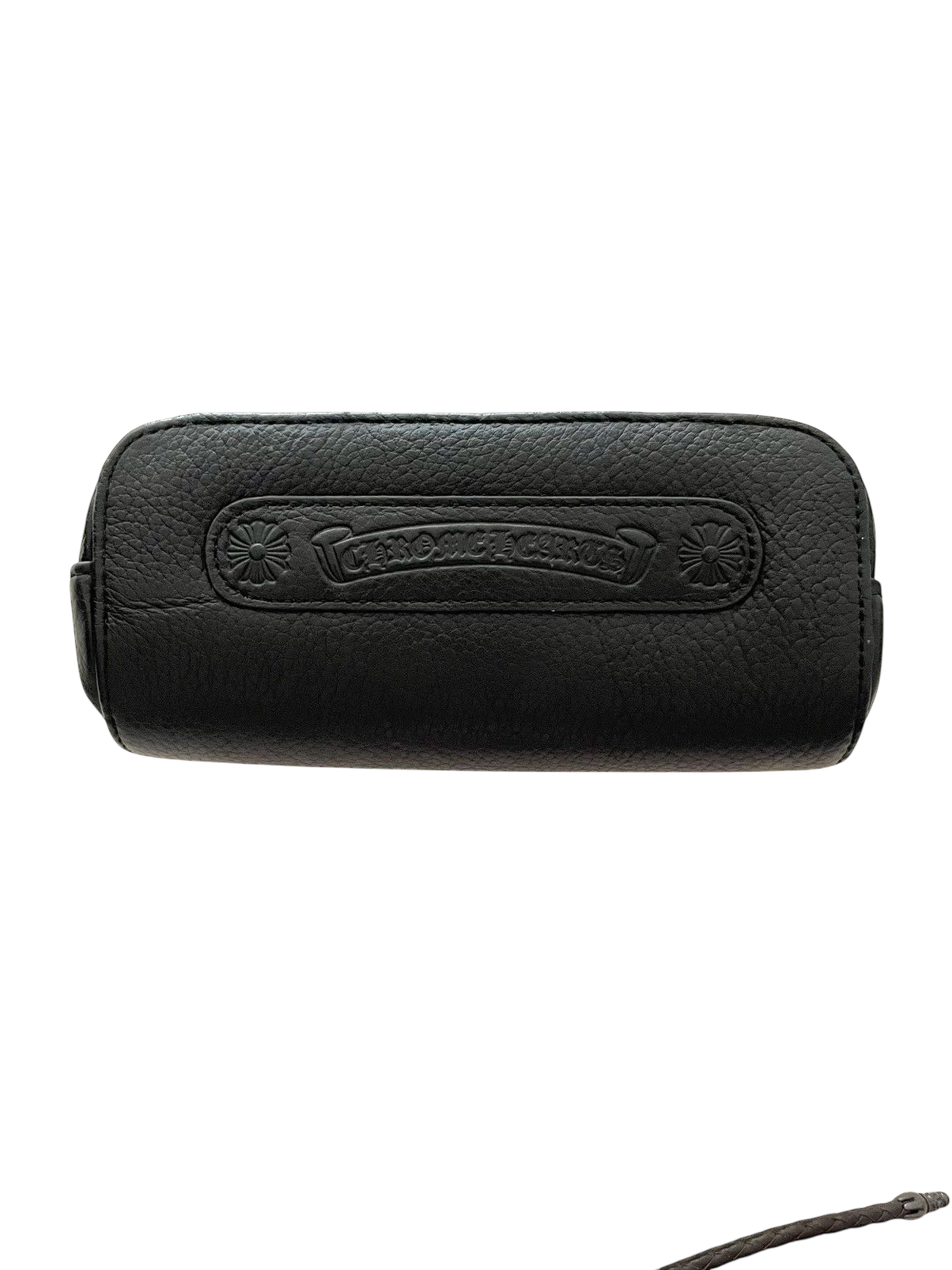 Chrome Hearts Tag Team Sunglasses