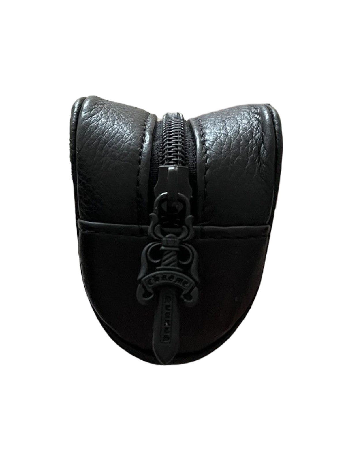 Chrome Hearts Tag Team Sunglasses