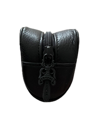 Chrome Hearts Tag Team Sunglasses