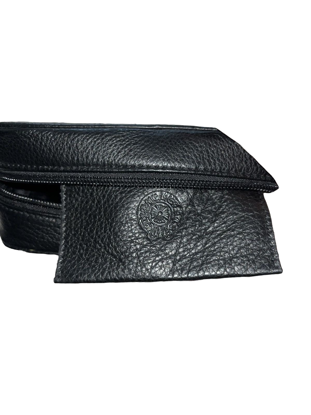 Chrome Hearts Tag Team Sunglasses