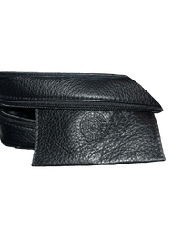 Chrome Hearts Tag Team Sunglasses