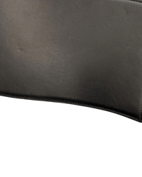 Jacquemus La Vague Bag in Black