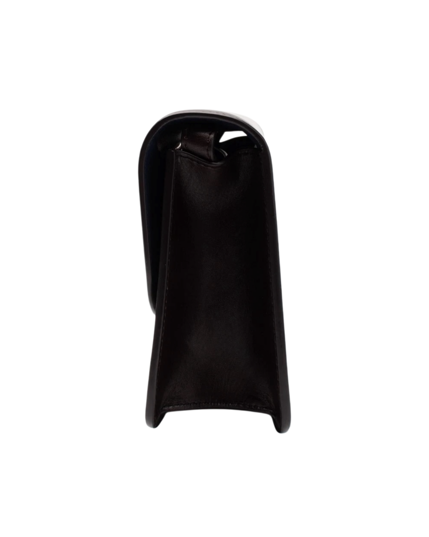 The Row Sofia 8.75 Leather Cross Body Bag